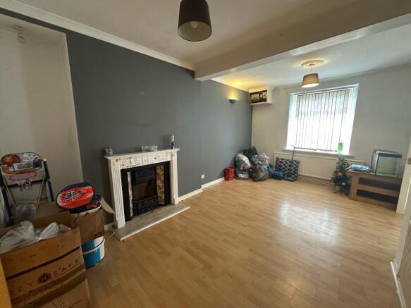 image1 (9)