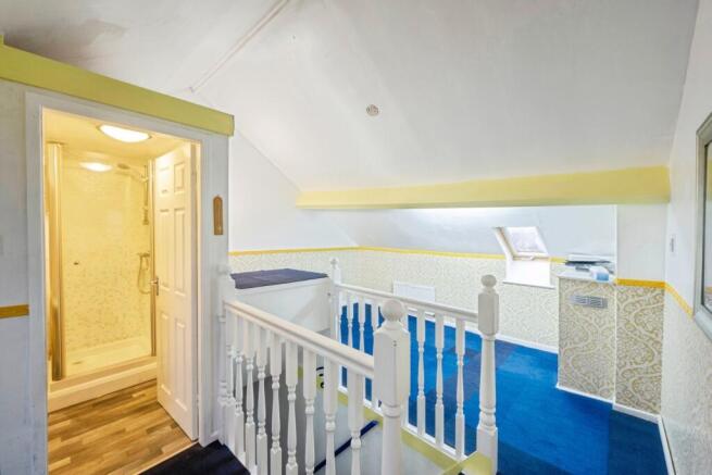 2 bed Terraced for sale Image 11