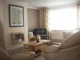 Lounge1