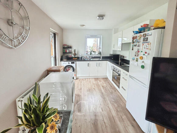 William Way, Lozells, Birmingham, B19 2LS photo 4