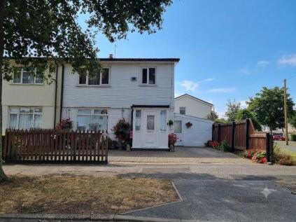 Holm Garth Drive, Hull, HU8