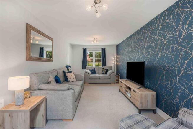 Greville Road, Banbury photo 4