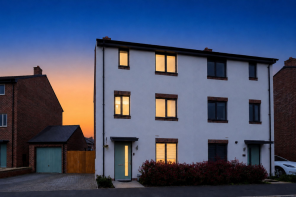 55, Atkins Way, Aylesbury HP22 3AX
