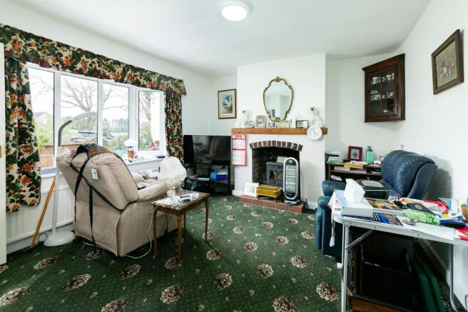 3 bed House for sale Image 8