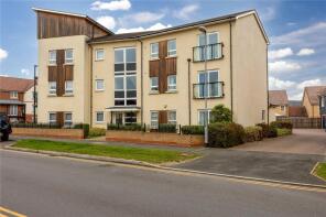 74, Planets Way, Biggleswade SG18 8FB
