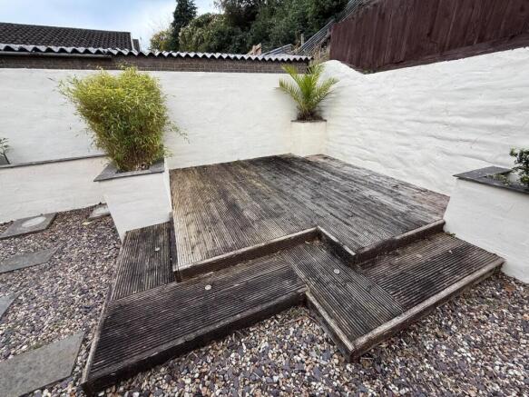 Not Specified