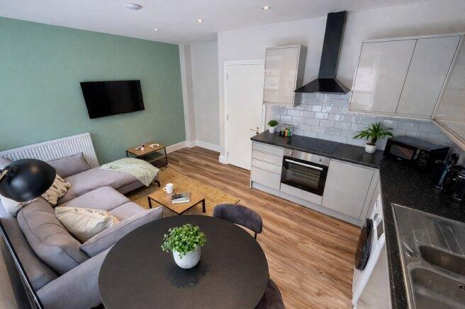 hotwell-road-bs8-4ub-1053847