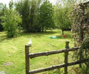 Land