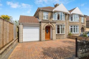 67, The Croft, Trowbridge BA14 0RW