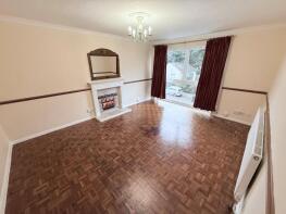 12, Lucerne Close, London N13 4QJ