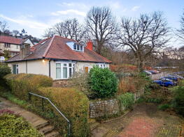 26, Woolley Road, Matlock DE4 3HS