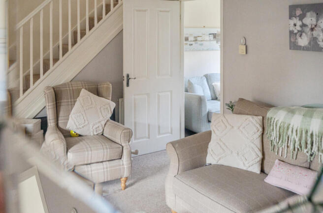 3 bed Semi-Detached for sale Image 11