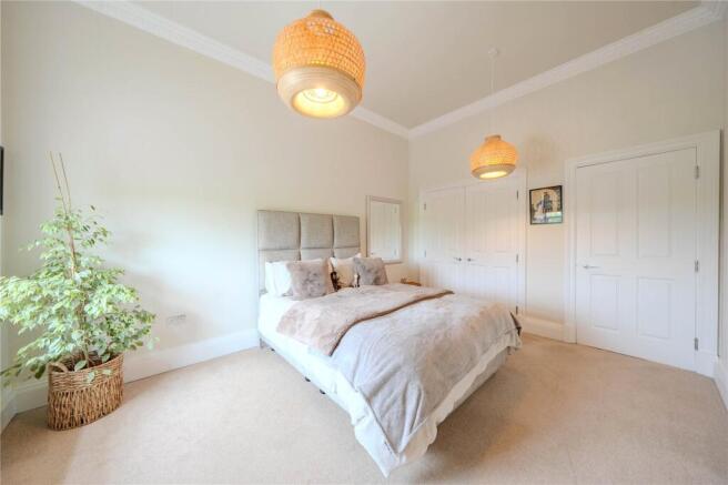 1 bed Apartment for sale Image 11