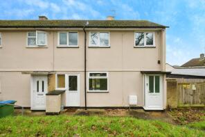28, Wonston Road, Southampton SO16 5JL