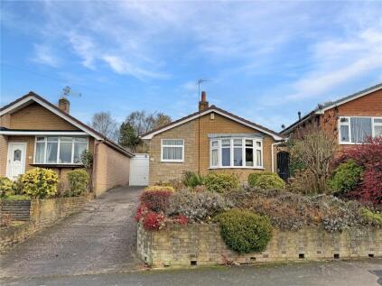 Heath Street, Hednesford, Staffordshire, WS12