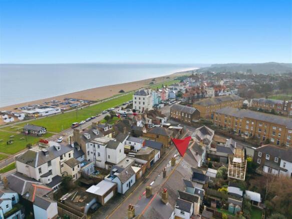 DJI_20260119115636_0446_D (2).jpg