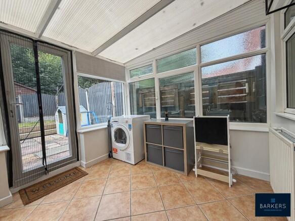 2 bed Terraced for sale Image 7