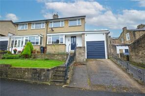 49, York Street, Barnoldswick BB18 5BE