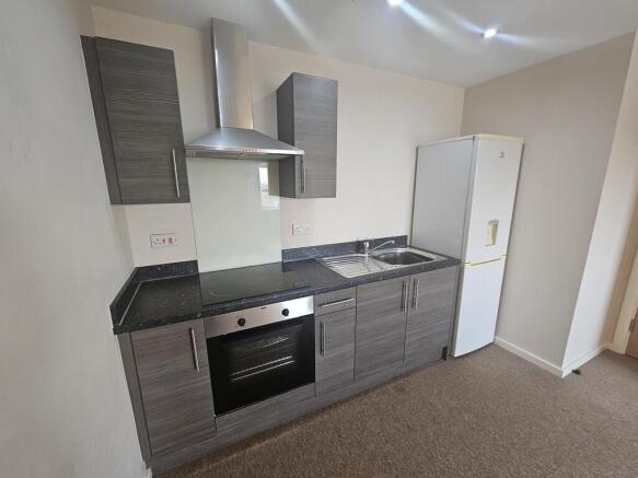 20240405_103942_r...