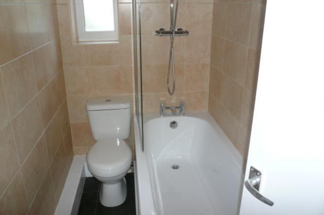 LG iphone 16.09.13 270_sml