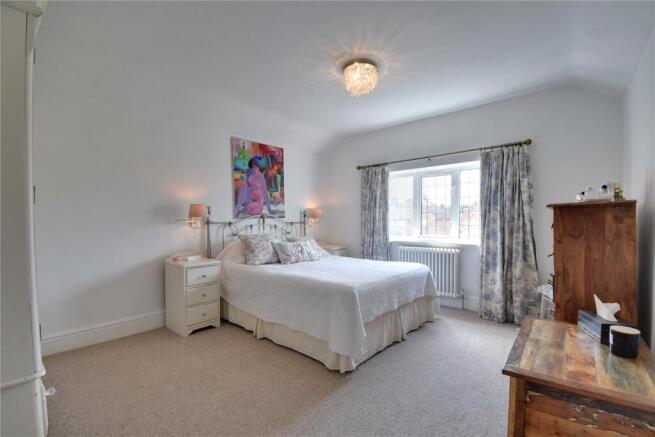 3 bed Detached for sale Image 7