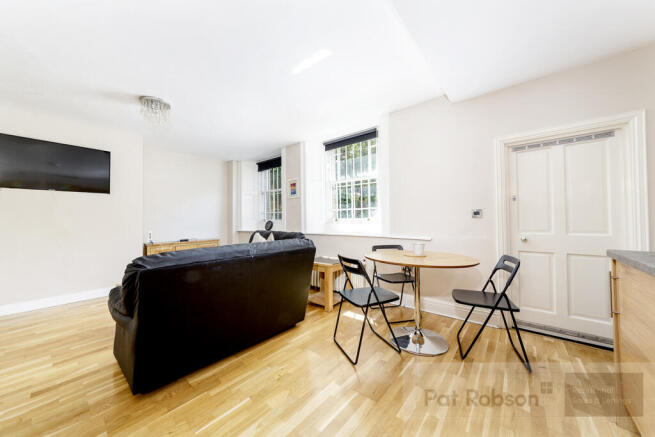 11B framlington pl79