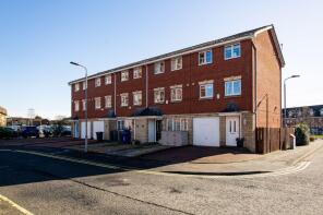 7, Benn Avenue, Paisley PA1 1SY