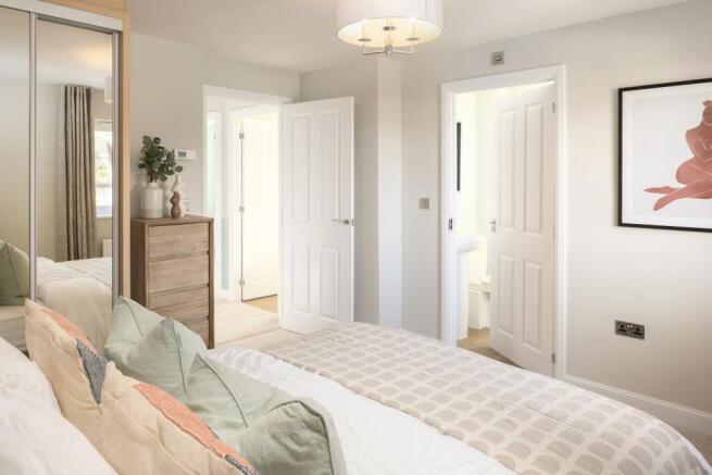 3 bed Detached for sale Image 7
