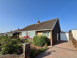 38, Astley Gardens, Seaton Sluice NE26 4JJ