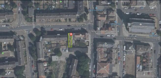 Pic 3 T202602230957.jpg