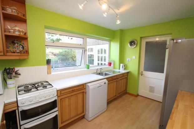 Kitchen.Two