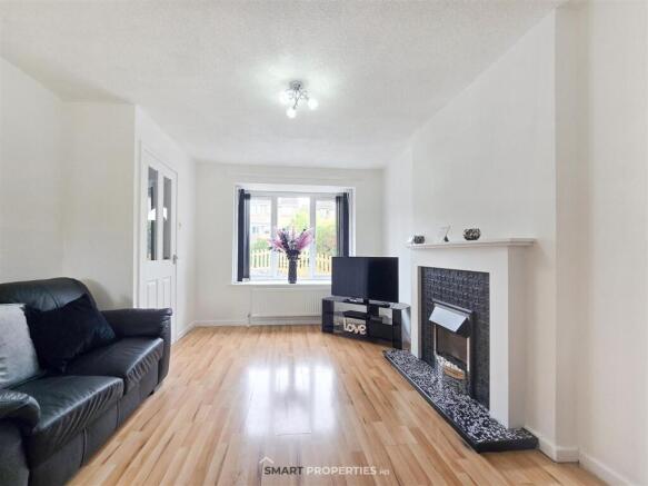 3 bed House for sale Image 5