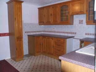 Kitchen Shot 2