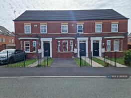 1, Mosslake Way, Liverpool L4 1AF