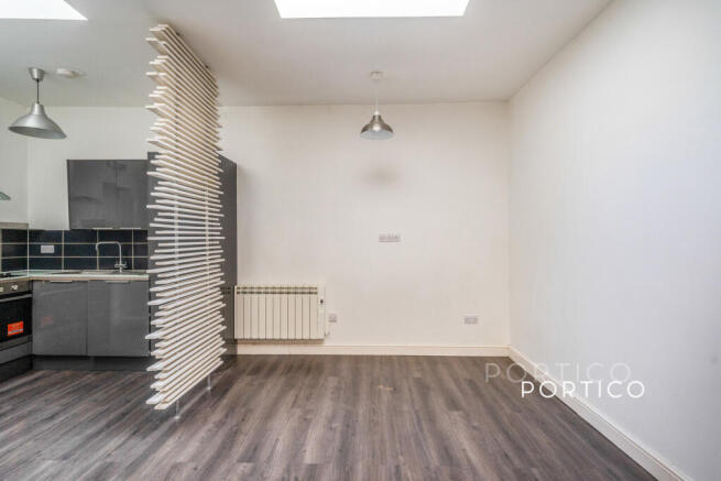 Living Area 1