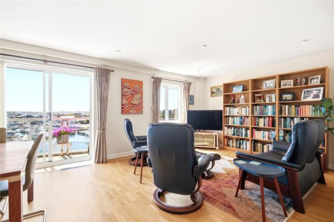 Picture 2