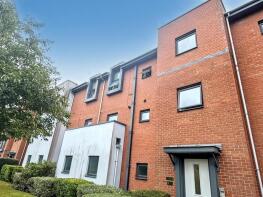 35, Worcester House, Pear Tree Close, Lichfield WS14 9GP