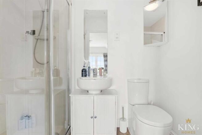 King Homes-212.jpg