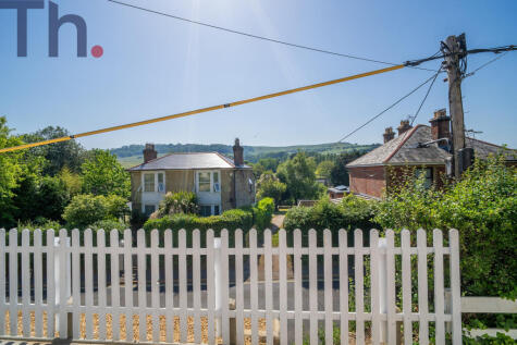 Wroxall, Ventnor, Isle Of Wight