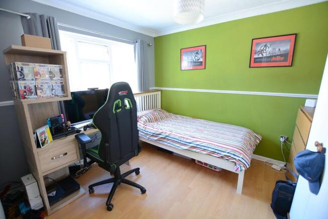 Photo 9