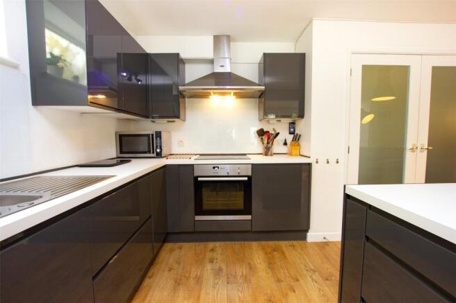 Picture No. 14