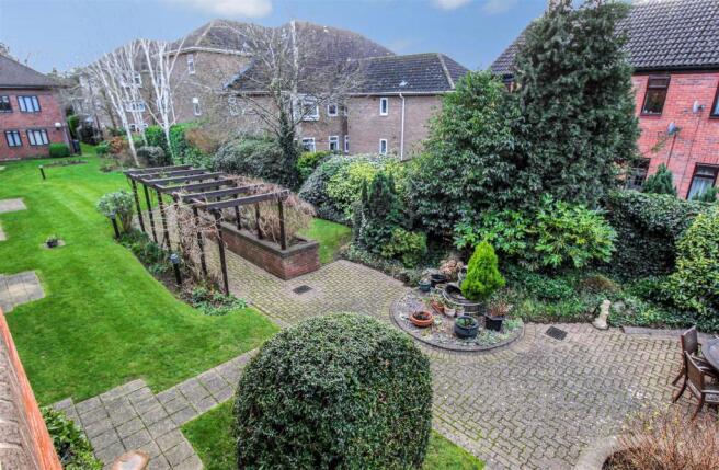 Garden view.jpg