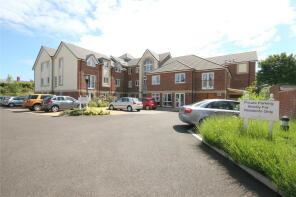 4, Marden Court, Grosvenor Drive, Monkseaton, Whitley Bay NE26 2JB