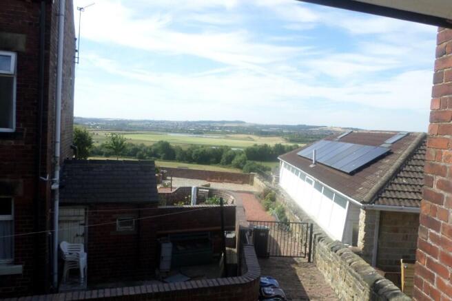 1 bed Flat to rent Image 6