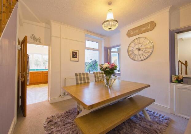233 Moorland Rd 1204.jpg