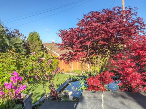 12 Birch Close Client-3.jpg