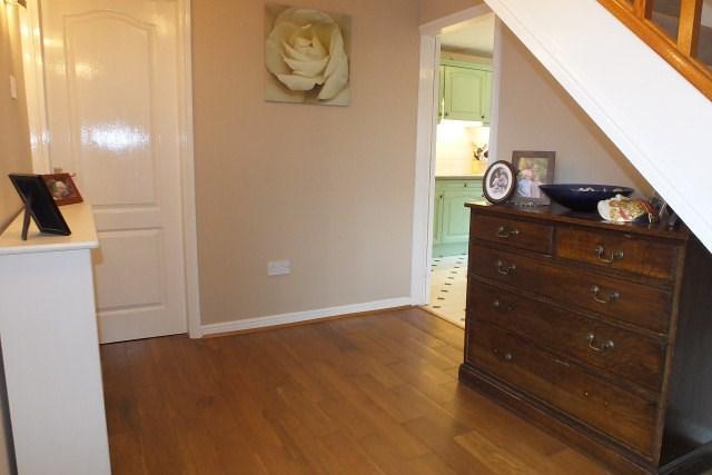 11 Blakeways C...
