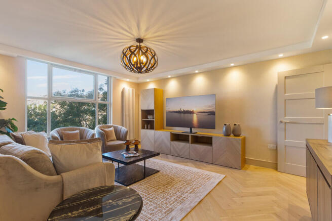 Unit 1, Boydell C...