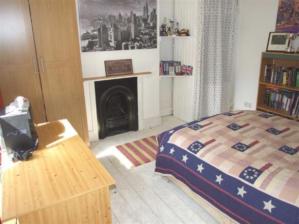 Photo 9