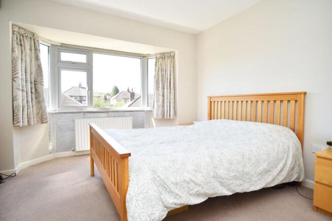 3 bed Semi-Detached for sale Image 7